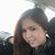 Socheata Prak's profile image