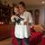 Tammy Clowson Breymaier's profile image
