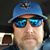 Blake Clancy's profile image