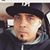 Christopher Navarro's profile image