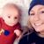 Bailey Ann Kraft's profile image
