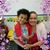 Renata Page's profile image
