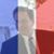 Robert Gollnick's profile image