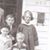 Bob Kucera's profile image