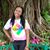 Ketreena Benson-Footman's profile image