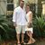 Karen Schmitt's profile image