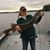 Lor Visser's profile image