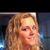 Amanda Irwin's profile image