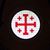Betsy Brandes's profile image
