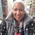 Kellie McClinton Morris's profile image