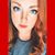 Katelyn Mae Hanrahan's profile image