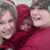 Ashley Parette's profile image