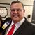 Jerry A. White's profile image