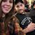 Brandon Potts's profile image