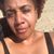 Zaida J Lakpuede Garcia's profile image
