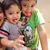 Rivera Desi Rivera's profile image