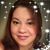 Carmen Rosario de Peña's profile image