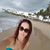 Nadia Cobos's profile image
