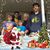 Linda Wells Walker's profile image
