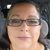 Sharon Gilmore's profile image