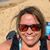 Stephanie Marie's profile image