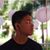 Adrian Clent Chiong Mendoza's profile image