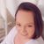 Felecia Dezerea Uptain-Wallace's profile image