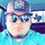 Christopher Rivera's profile image