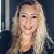 Cathi Desimone's profile image
