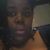 Shamen Morgan's profile image