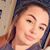 Brooke Leeanne Coots's profile image