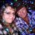 Dowell Linda Vanwinkle's profile image