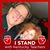 Michelle Nevitt Kelty's profile image