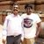 Pravin Kamachee's profile image