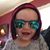 Amy Ishmael's profile image