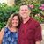 Rayanne Baring Gustlin's profile image