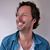 Floris van Onna's profile image
