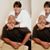 Charmaine Husband's profile image