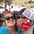 Tami Kinghorn Cline's profile image