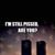Nelda S Haines's profile image