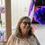 Kay-Ellen Potocki Shore's profile image
