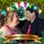 Jenn Keller's profile image