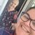 Candie Marie New's profile image