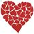 Mindy McCabe Danberry's profile image