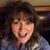 Kathryne Kaye's profile image