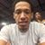 Tyree Tatum's profile image