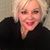 Teresa Taylor's profile image