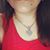 Yindia Cruz's profile image