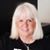 Kathy Chuhran's profile image