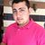 James Khneisser's profile image